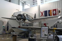 5725 - Battleship Alabama Memorial Museum - by Glenn E. Chatfield