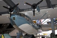08317 @ KNPA - Naval Aviation Museum