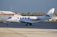 G-OMEA @ EGSH - About to depart. - by Graham Reeve