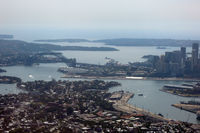 ZK-OKN - on descent to Sydney (AKL-SYD) - by Micha Lueck