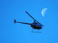 G-CFHU @ EGPH - Low pass over East Fortune Airfield, East Lothian, Scotland. - by DavidBonar