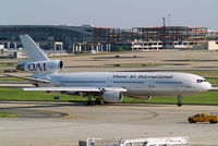 N108AX @ KATL - McDonnell-Douglas DC-10-30 [47927] (Omni Air International) Atlanta~N 12/04/2010 - by Ray Barber