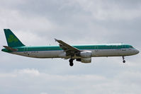 EI-CPE photo, click to enlarge