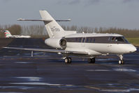 CS-DRA @ EGSH - Taxiing away from the Saxon apron. - by Anthony Varley