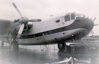 G-AGNS photo, click to enlarge