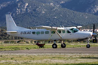 G-DLAC photo, click to enlarge