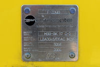 F-ZBQB @ LFKC - Identification plate - by BTT
