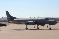 94-0263 @ AFW - At Alliance Airport - Fort Worth, TX - by Zane Adams