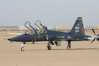 64-13268 @ AFW - At Alliance Airport - Fort Worth, TX - by Zane Adams