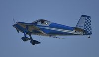 N1948P @ KOSH - Airventure 2012 - by Todd Royer