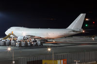 EK-74723 @ LOWW - Veteran Airlines Boeing 747 - by Thomas Ranner
