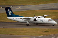 ZK-NEB @ NZWN - At Wellington - by Micha Lueck