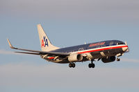 N894NN @ AFW - American Airlines at DFW Airport - by Zane Adams