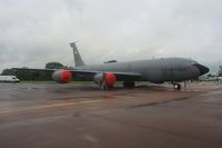 62-3543 @ EGVA - On a rainy RIAT in July 2012 - by lkuipers