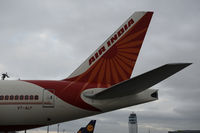 VT-ALF @ LOWW - Air India Boeing 777-200 - by Dietmar Schreiber - VAP