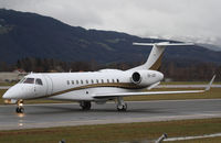 OK-JNT @ LOWS - ABS Jets Legacy 600 - by Thomas Ranner