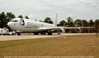 N404PA @ BQK - At Golden Isles GA - by J.G. Handelman