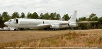 N404PA @ BQK - at Brunswick Golden Isles GA - by J.G. Handelman