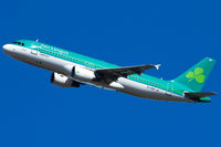 EI-EDP @ LOWW - Aer Lingus - by Thomas Posch - VAP