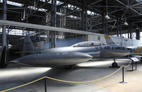52-9797 @ TIP - Chanute air museum - by olivier Cortot