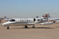 84-0090 @ AFW - At Alliance Airport - Fort Worth, TX - by Zane Adams