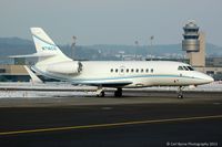 N716CG @ LSZH - Taken on a Buch Air apron tour. - by Carl Byrne (Mervbhx)