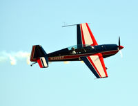 N300XT @ KCJR - Air Show - Culpeper Air Fest 2012 - by Ronald Barker