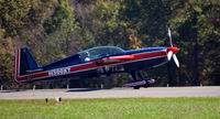 N300XT @ KCJR - Landing - Culpeper Air FEst 2012 - by Ronald Barker