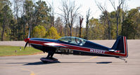 N300XT @ KCJR - Taxi  Culpeper Air FEst 2012 - by Ronald Barker