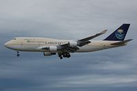 TF-AMP @ EDDF - Saudia B744 freighter operated by Air Atlanta Iceland - by FerryPNL