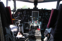 N22968 @ BVI - the cockpit - by olivier Cortot