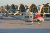 C-GNHX - kandahar airfield at 29-12 2007 - by bell photographer
