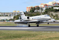 N5956B @ TNCM - N5956B - by Daniel Jef