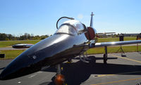 N39WF @ KCJR - Culpeper Air Fest 2012 - by Ronald Barker