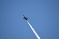 N39WF @ KCJR - Culpeper Air Fest 2012 - airshow - by Ronald Barker