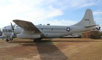 53-298 @ WRB - KC-97G
