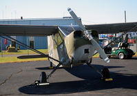 N9315H @ KCJR - Culpeper Air Fest 2012 - by Ronald Barker