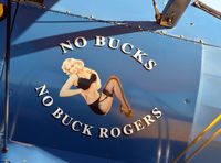 N46592 @ KCJR - Culpeper Air Fest 2012 - by Ronald Barker