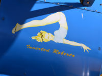 N49986 @ KCJR - Culpeper Air Fest 2012 - by Ronald Barker