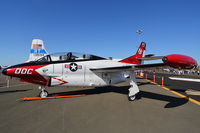 N59CV @ STS - Santa Rosa 2012 Air Show - by Igor Nitchiporovitch