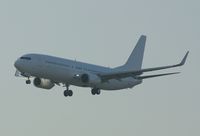 OE-LNR @ LOWW - in White Colors ...... - by AUSTRIANSPOTTER - Grundl Markus