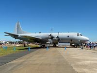 A9-755 @ YMAV - A9-755 on display at the 2013 Australian International Airshow, Avalon - by red750