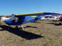 19-4454 @ YMAV - 19-4454 at the 2013 Australian International Airshow, Avalon - by red750