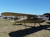 24-7934 @ YMAV - 24-7934 at the 2013 Australian International Airshow, Avalon. - by red750