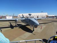 A45-253 @ YMAV - A45-253 at the 2013 Australian International Air Show, Avalon