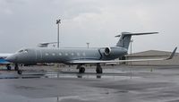 M-JIGG - G550 with Isle of Mann register - by Florida Metal