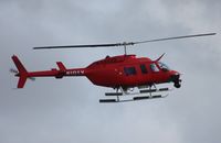 N10TV @ ORL - Bell 206