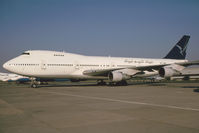 5Y-GFE @ OMSJ - Gulf Falcon 747-200 - by Andy Graf - VAP