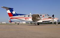 N1TX @ KAUS - Photoshoot for the Texas Department of State Aviation Division - by Joe Fernandez Imaging