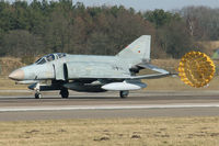 38 48 @ ETNT - 3848 after the landing caught on the main - by Nicpix Aviation Press  Erik op den Dries